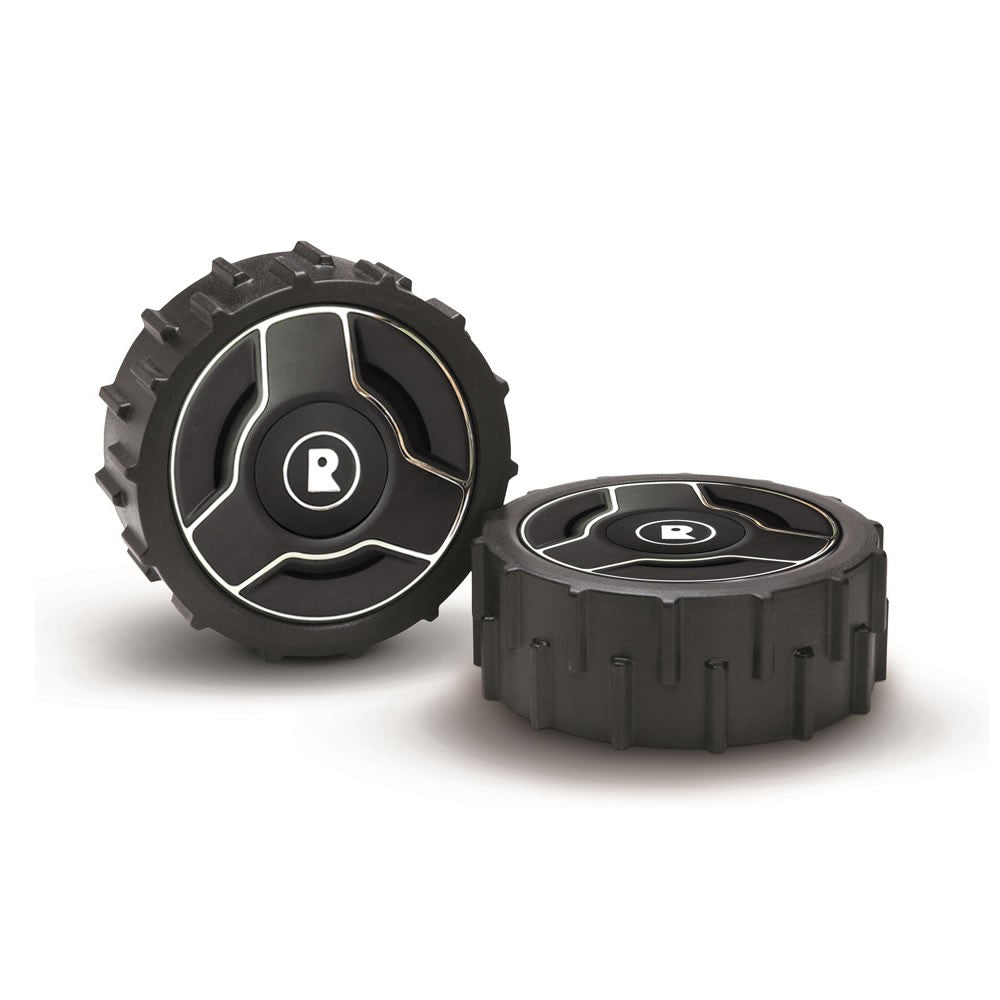 Robomow Ruote XL RC/MC