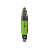 Jbay.Zone Racing Rush CJ1 Sup - Tavola Stand Up Paddle Gonfiabile