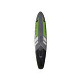 Jbay.Zone Racing Rush CJ1 Sup - Tavola Stand Up Paddle Gonfiabile