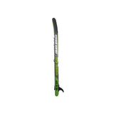 Jbay.Zone Racing Rush CJ1 Sup - Tavola Stand Up Paddle Gonfiabile