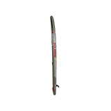 Jbay.Zone Racing Rush CJ4 Sup - Tavola Stand Up Paddle Gonfiabile
