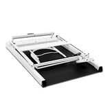 Wunder Digital Multifunction Platform RW 3.0 (wheeled model)