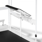 Wunder Digital Multifunction Platform RW 3.0 (wheeled model)