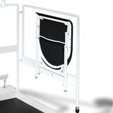 Wunder Digital Multifunction Platform RW 3.0 (wheeled model)