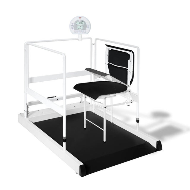 {"sku":"RW00092L-Kg 300","price":"2439","inventoryItem":{},"inventoryQuantities":{"availableQuantity":99,"locationId":"gid://shopify/Location/85992997165"},"weight":45,"mediaSrc":["https://static.fitmax.it/media/catalog/product/r/w/rw-30_1.jpg"],"title":"Kg 300","options":["Kg 300"]}