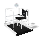 {"sku":"RW00092LA-Kg 300","price":"3049","inventoryItem":{},"inventoryQuantities":{"availableQuantity":99,"locationId":"gid://shopify/Location/85992997165"},"weight":50,"mediaSrc":["https://static.fitmax.it/media/catalog/product/r/w/rw-30_1_1.jpg"],"title":"Kg 300","options":["Kg 300"]}