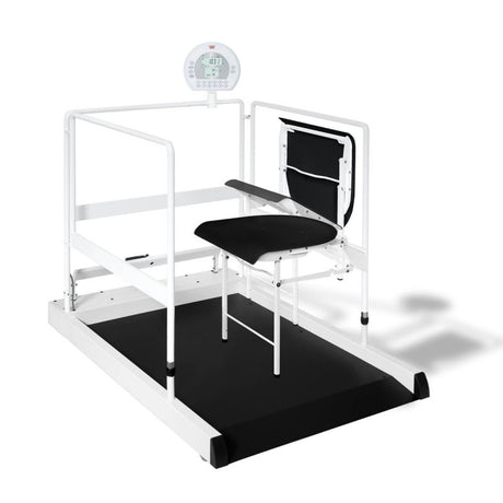 {"sku":"RW00092LA-Kg 300","price":"3049","inventoryItem":{},"inventoryQuantities":{"availableQuantity":99,"locationId":"gid://shopify/Location/85992997165"},"weight":50,"mediaSrc":["https://static.fitmax.it/media/catalog/product/r/w/rw-30_1_1.jpg"],"title":"Kg 300","options":["Kg 300"]}