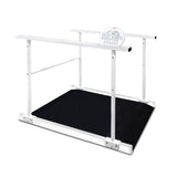 {"sku":"RW00092-Bianco-Kg 300","price":"1829","inventoryItem":{"cost":"824.450000"},"inventoryQuantities":{"availableQuantity":99,"locationId":"gid://shopify/Location/85992997165"},"weight":45,"mediaSrc":["https://static.fitmax.it/media/catalog/product/r/w/rw02-corrimano_4_.jpg"],"title":"Bianco Kg 300","options":["Bianco","Kg 300"]}