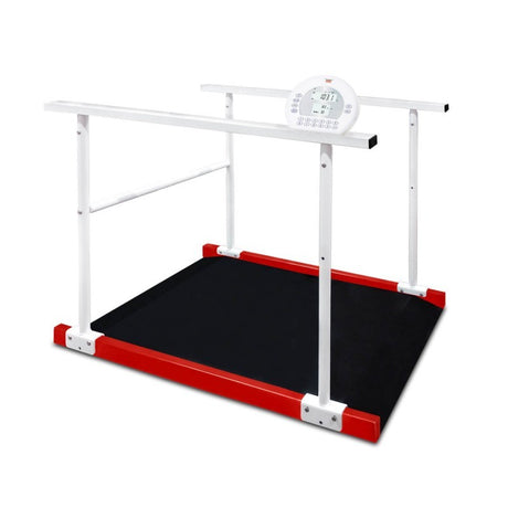 {"sku":"RW00092-Rosso-Kg 300","price":"1829","inventoryItem":{"cost":"824.450000"},"inventoryQuantities":{"availableQuantity":99,"locationId":"gid://shopify/Location/85992997165"},"weight":45,"mediaSrc":["https://static.fitmax.it/media/catalog/product/r/w/rw02-corrimano_5_.jpg"],"title":"Rosso Kg 300","options":["Rosso","Kg 300"]}