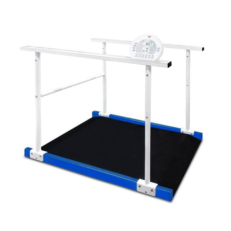 {"sku":"RW00092-Blu-Kg 300","price":"1829","inventoryItem":{"cost":"824.450000"},"inventoryQuantities":{"availableQuantity":99,"locationId":"gid://shopify/Location/85992997165"},"weight":45,"mediaSrc":["https://static.fitmax.it/media/catalog/product/r/w/rw02-corrimano_6_.jpg"],"title":"Blu Kg 300","options":["Blu","Kg 300"]}