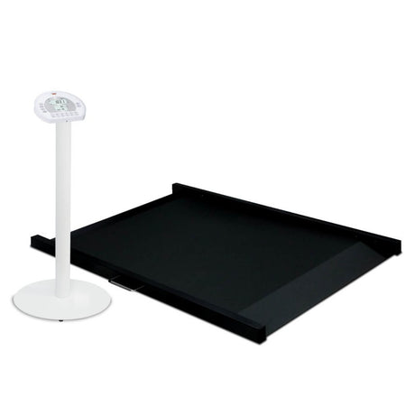 {"sku":"00092-Nero-Kg 300","price":"1459","inventoryItem":{"cost":"659.450000"},"inventoryQuantities":{"availableQuantity":99,"locationId":"gid://shopify/Location/85992997165"},"weight":35,"mediaSrc":["https://static.fitmax.it/media/catalog/product/r/w/rw02_1.jpg"],"title":"Nero Kg 300","options":["Nero","Kg 300"]}