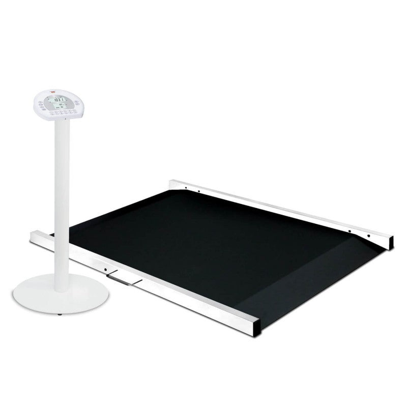 {"sku":"00092-Bianco-Kg 300","price":"1459","inventoryItem":{"cost":"659.450000"},"inventoryQuantities":{"availableQuantity":99,"locationId":"gid://shopify/Location/85992997165"},"weight":35,"mediaSrc":["https://static.fitmax.it/media/catalog/product/r/w/rw02_4__1.jpg"],"title":"Bianco Kg 300","options":["Bianco","Kg 300"]}
