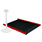 {"sku":"00092-Rosso-Kg 400","price":"1559","inventoryItem":{"cost":"704.000000"},"inventoryQuantities":{"availableQuantity":99,"locationId":"gid://shopify/Location/85992997165"},"weight":35,"mediaSrc":["https://static.fitmax.it/media/catalog/product/r/w/rw02_5__1.jpg"],"title":"Rosso Kg 400","options":["Rosso","Kg 400"]}