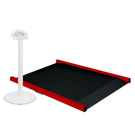 {"sku":"00092-Rosso-Kg 400","price":"1559","inventoryItem":{"cost":"704.000000"},"inventoryQuantities":{"availableQuantity":99,"locationId":"gid://shopify/Location/85992997165"},"weight":35,"mediaSrc":["https://static.fitmax.it/media/catalog/product/r/w/rw02_5__1.jpg"],"title":"Rosso Kg 400","options":["Rosso","Kg 400"]}