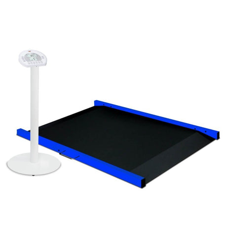 {"sku":"00092-Blu-Kg 300","price":"1459","inventoryItem":{"cost":"659.450000"},"inventoryQuantities":{"availableQuantity":99,"locationId":"gid://shopify/Location/85992997165"},"weight":35,"mediaSrc":["https://static.fitmax.it/media/catalog/product/r/w/rw02_6__1.jpg"],"title":"Blu Kg 300","options":["Blu","Kg 300"]}