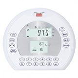 Wunder Digital Multifunction Platform RW 2.0