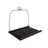 {"sku":"RW00092R-Kg 300","price":"1709","inventoryItem":{"cost":"769.000000"},"inventoryQuantities":{"availableQuantity":99,"locationId":"gid://shopify/Location/85992997165"},"weight":40,"mediaSrc":["https://static.fitmax.it/media/catalog/product/r/w/rw20-basic_1.jpg"],"title":"Kg 300","options":["Kg 300"]}