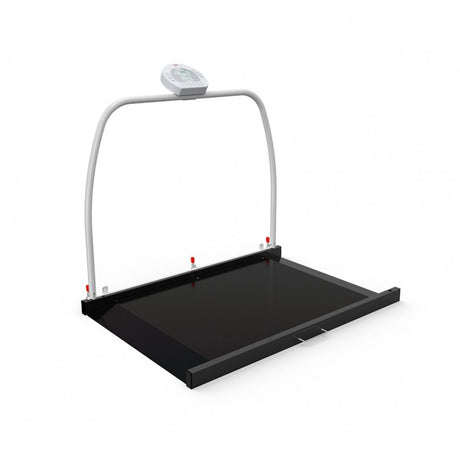 {"sku":"RW00092R-Kg 300","price":"1709","inventoryItem":{"cost":"769.000000"},"inventoryQuantities":{"availableQuantity":99,"locationId":"gid://shopify/Location/85992997165"},"weight":40,"mediaSrc":["https://static.fitmax.it/media/catalog/product/r/w/rw20-basic_1.jpg"],"title":"Kg 300","options":["Kg 300"]}