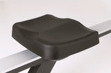 Toorx Vogatore RWX-200 magnetico e resistenza ad aria con ricevitore wireless