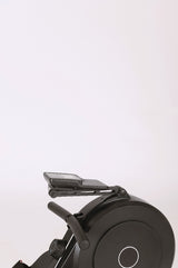 Toorx Vogatore RWX-200 magnetico e resistenza ad aria con ricevitore wireless