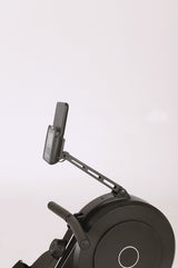 Toorx Vogatore RWX-200 magnetico e resistenza ad aria con ricevitore wireless