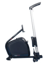 Toorx ChronoLine RWX 500 Rowing Machine 