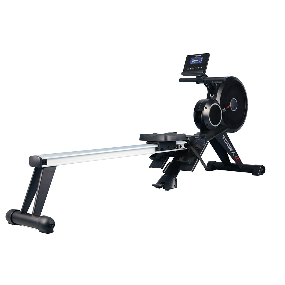 Toorx ChronoLine RWX 700 Vogatore