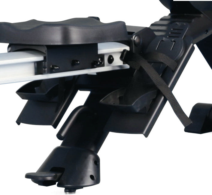 Toorx ChronoLine RWX 700 Vogatore