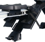 Toorx ChronoLine RWX 700 Vogatore
