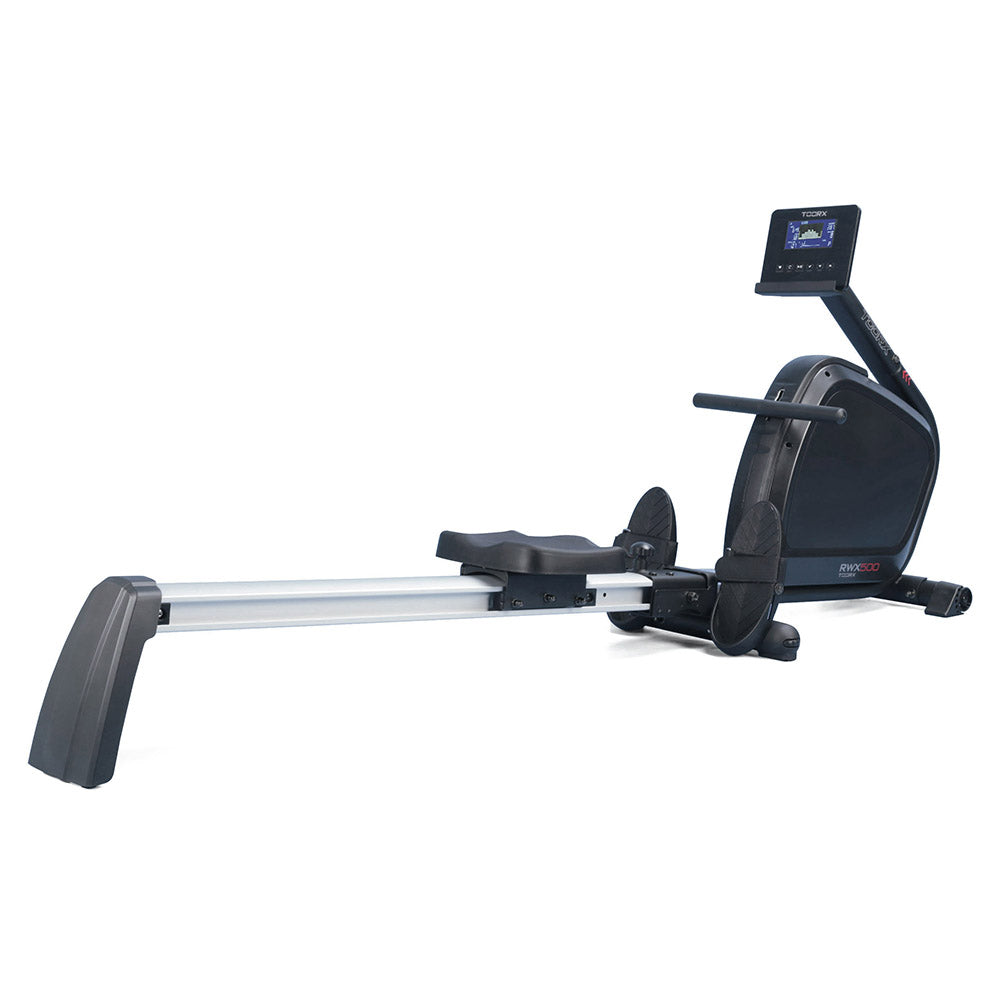 Toorx ChronoLine RWX 500 Rowing Machine 