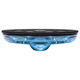 NoHrD Balance Board Shadow EAU-ME