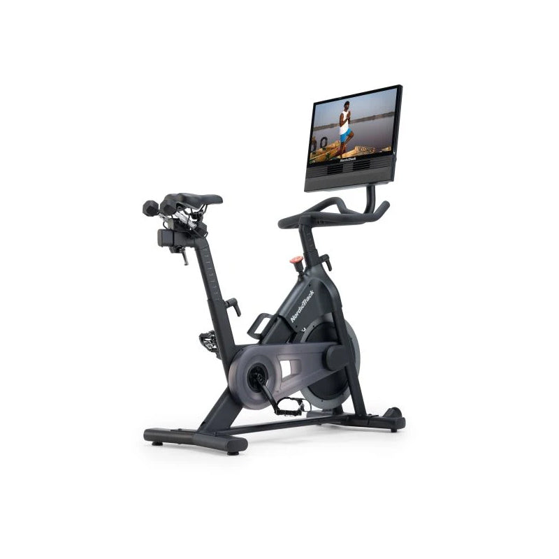 Nordictrack Gym Bike S24