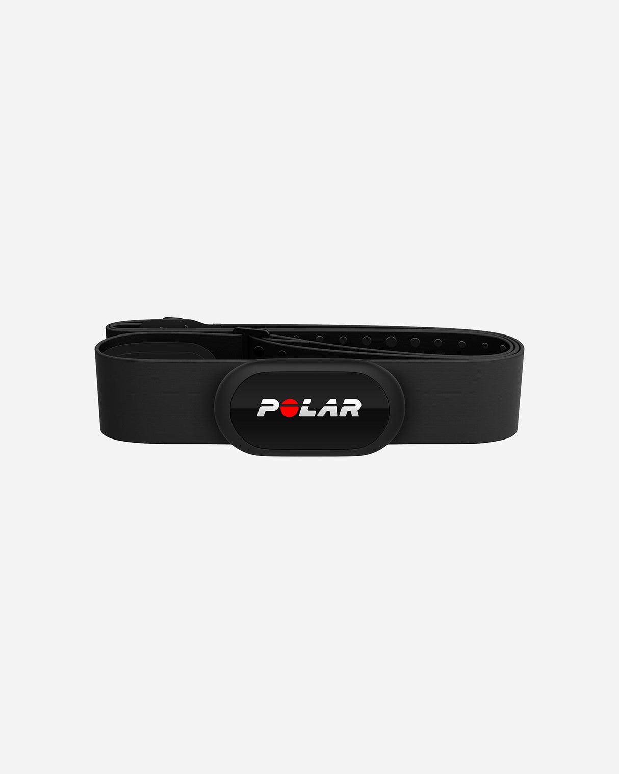 Polar H10 Fascia Cardio