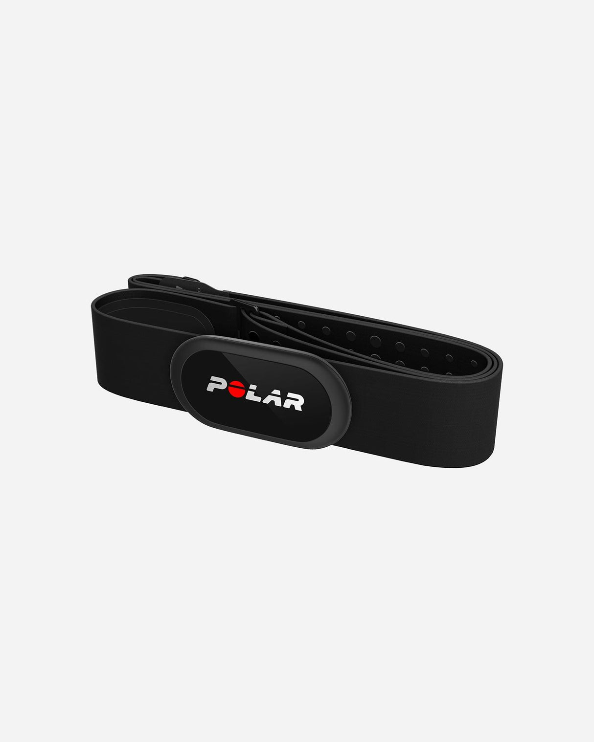 Polar H10 Fascia Cardio