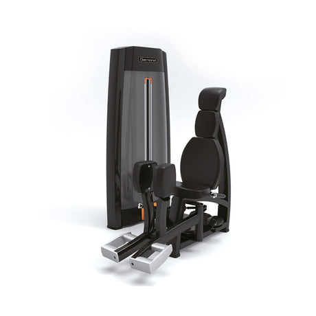 DIAMOND S750 ADDUCTOR MACHINE