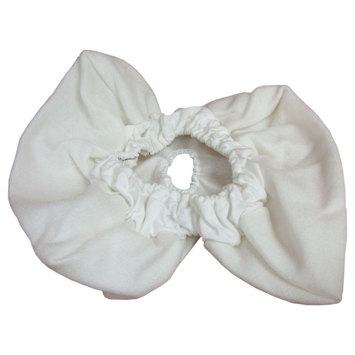 Dolphin Sacchetto Filtro di ricambio per Robot pulitori piscina Dolphin Magic - ART. 9967071-ASSY