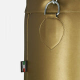 Leone Sacco Allenamento Vintage Gold 30 Kg