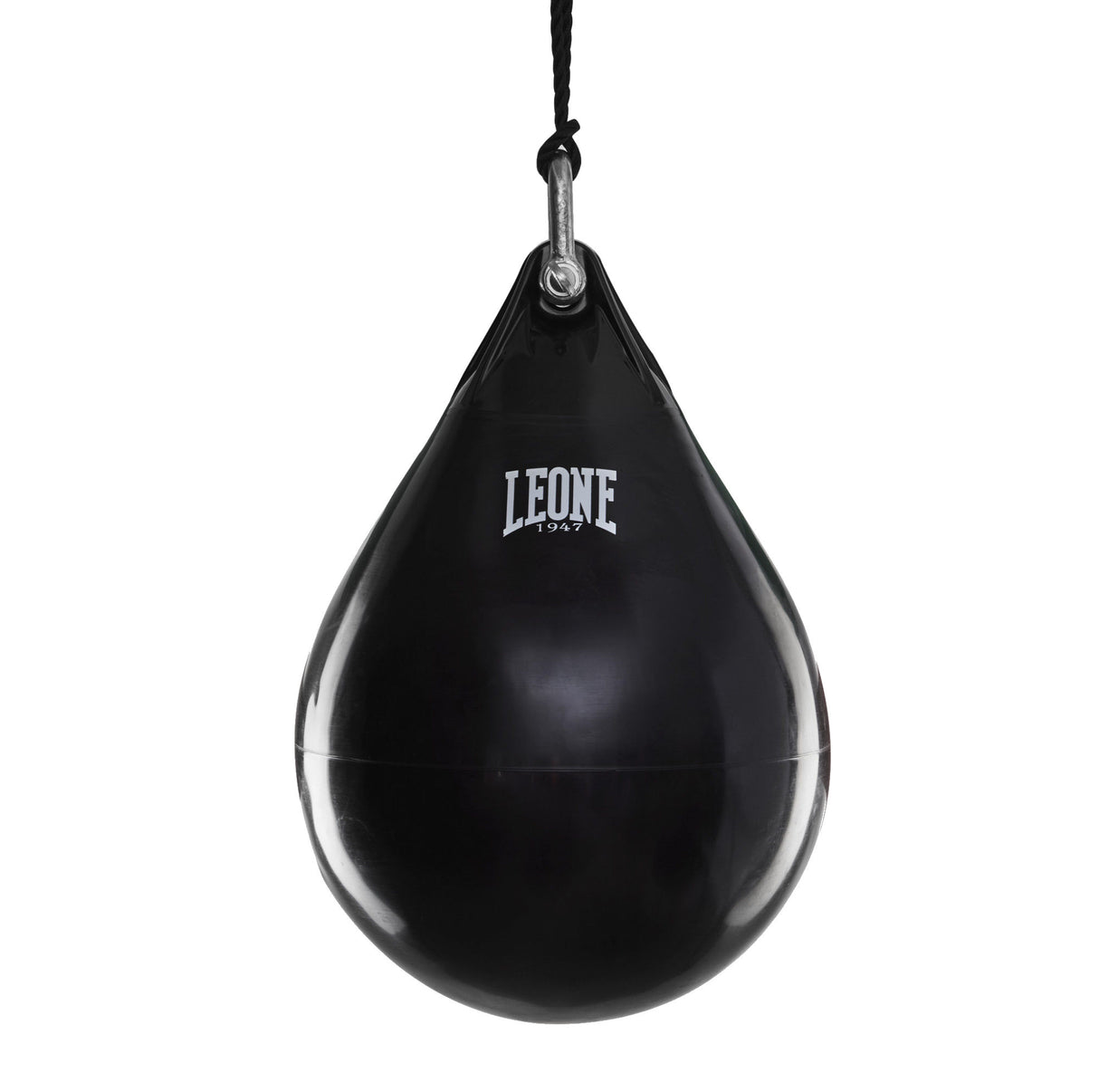 Leone 1947 Sacco ad Acqua AT819 - Kg 45
