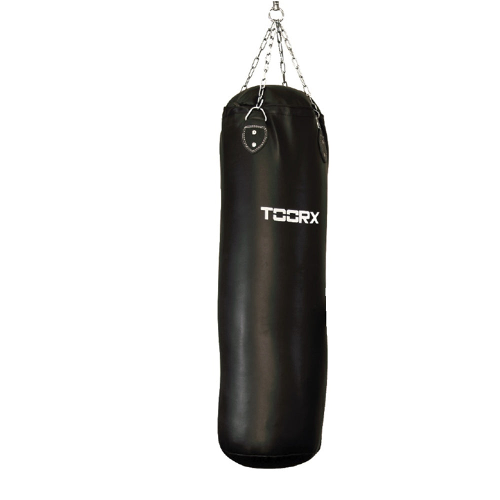 Toorx Punching Bag Evo 40 Kg - BOT-048