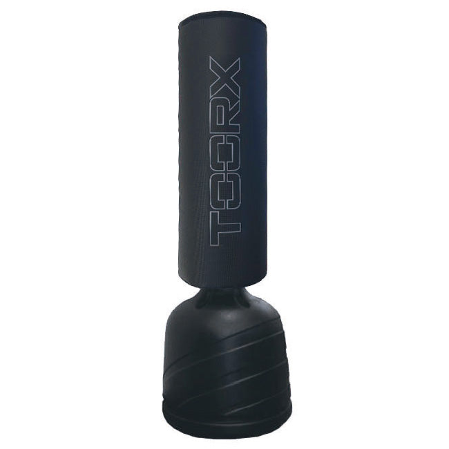 Toorx Sacco Fit Boxe Evo con Base