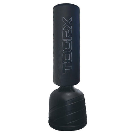 Toorx Sacco Fit Boxe Evo con Base