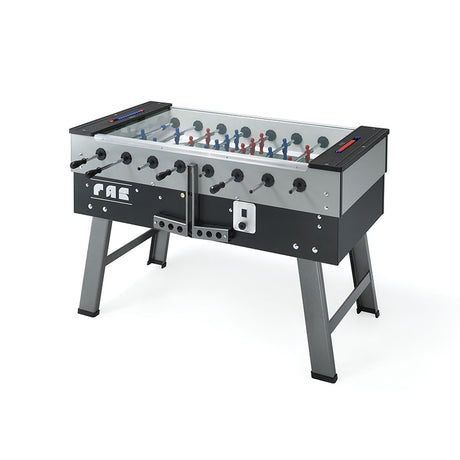 {"barcode":"070119793639","sku":"0CAl1253-Grigio/Nero-Gettone","price":"1255","inventoryItem":{"cost":"583.540000"},"inventoryQuantities":{"availableQuantity":0,"locationId":"gid://shopify/Location/85992997165"},"weight":92,"mediaSrc":["https://static.fitmax.it/media/catalog/product/s/a/san_siro_4_8.jpg"],"title":"Grigio/Nero Gettone","options":["Grigio/Nero","Gettone"]}