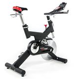 SOLE FITNESS SB700 NEW 2021