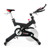 Spirit Fitness SB700 Spin Bike + Console (Zwift compatibile)