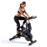 Sole Fitness SB900 Magnetic Indoor Bike