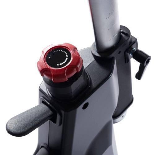 Sole Fitness SB900 Magnetic Indoor Bike
