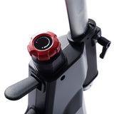 Sole Fitness SB900 Magnetic Indoor Bike