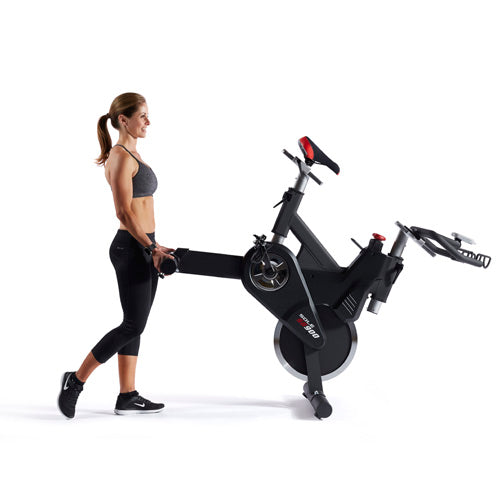 Sole Fitness SB900 Magnetic Indoor Bike