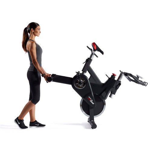 Sole Fitness SB900 Indoor Bike Magnetica Fitmax Srl