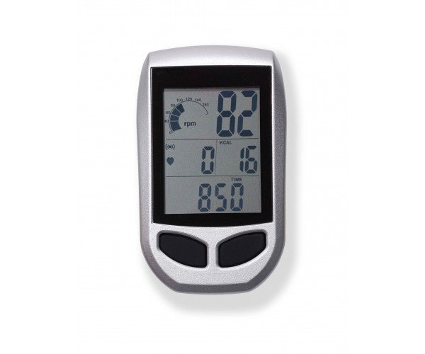 Sole Fitness SB900 Magnetic Indoor Bike